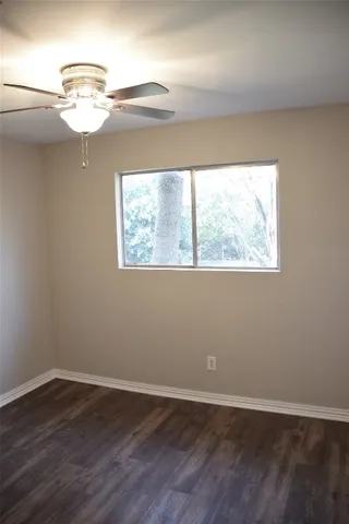 $1,900 | 7703 Elderberry Drive, Austin, TX 78745