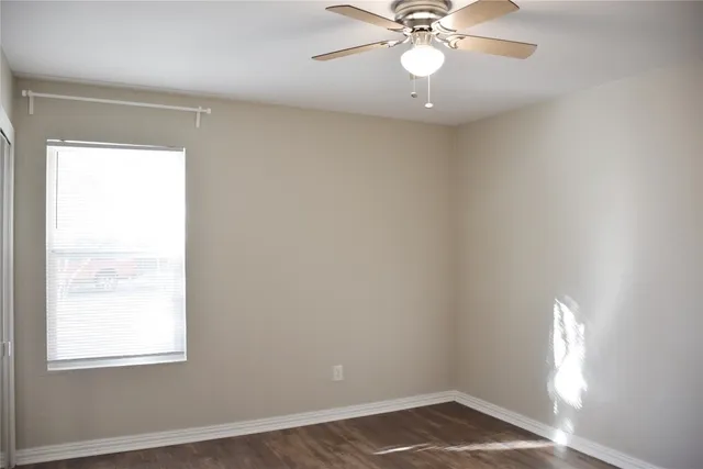 $1,900 | 7703 Elderberry Drive, Austin, TX 78745