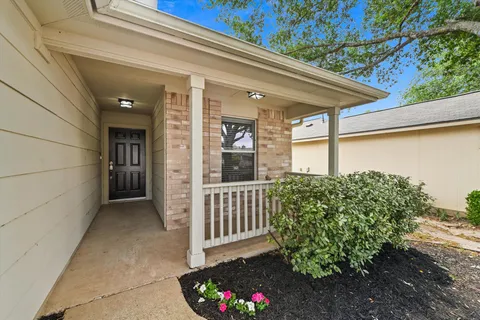 $350,000 | 5321 Tower Trail, Austin, TX 78723