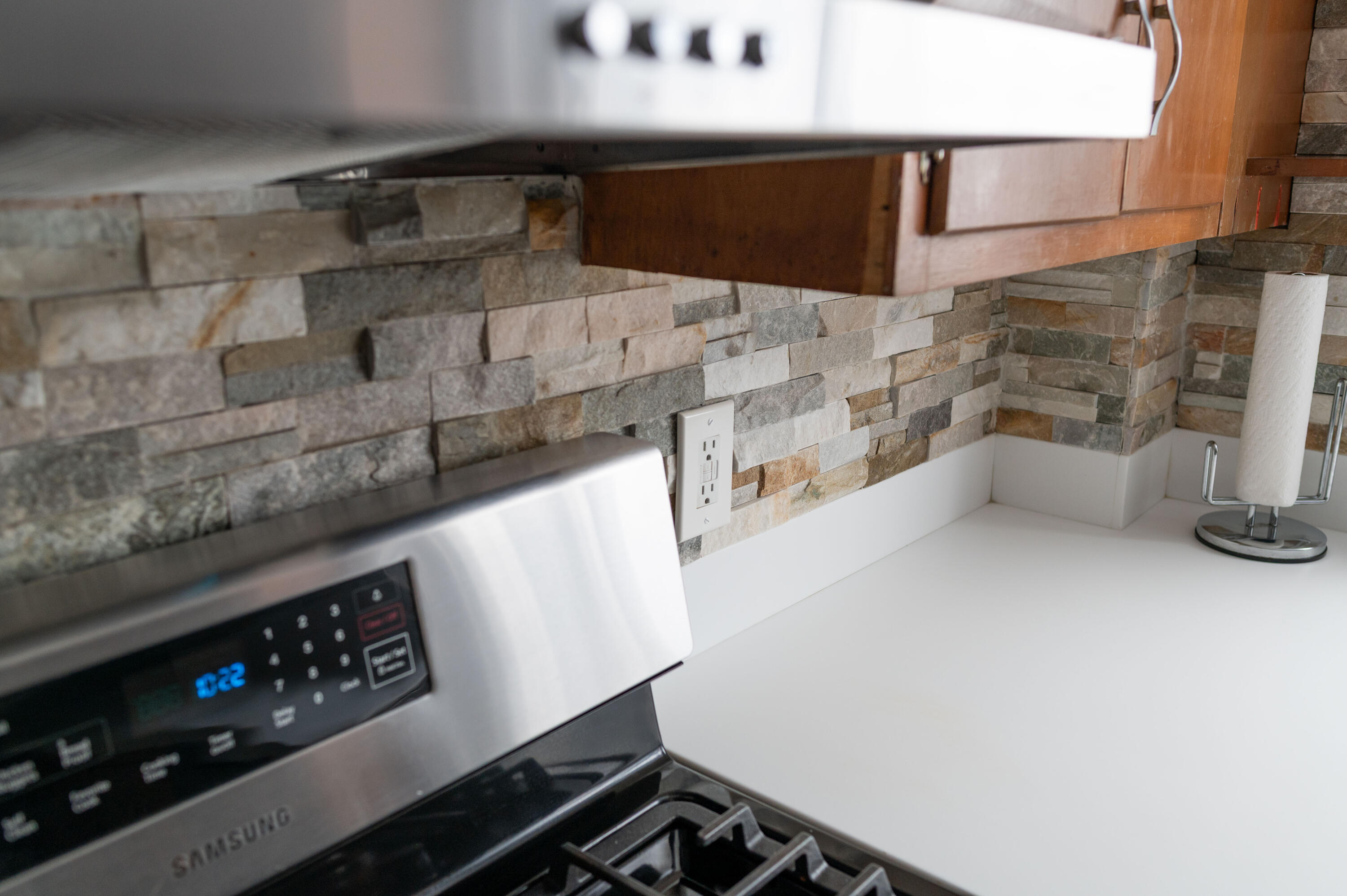 255 Fern Street Bangor, ME 04401 - Photo 14 of 48 Fern-14