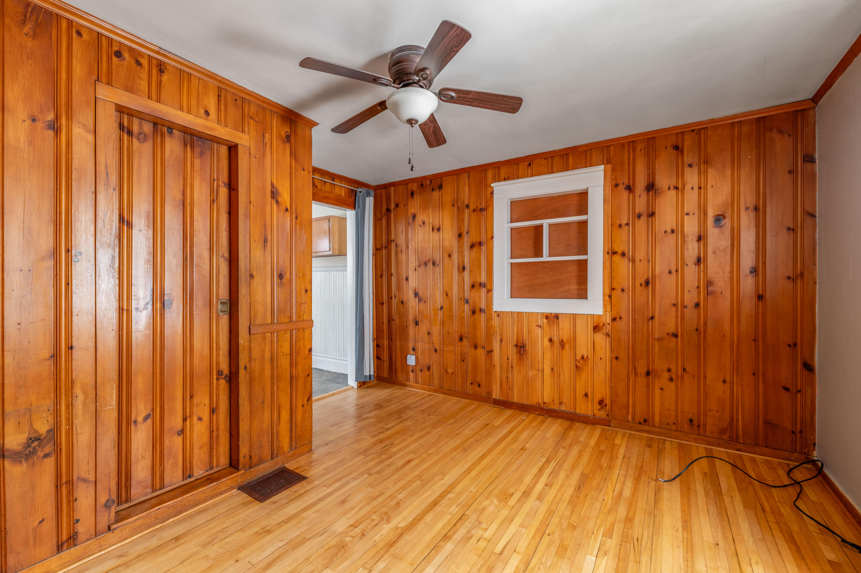 255 Fern Street Bangor, ME 04401 - Photo 15 of 48 Fern-15