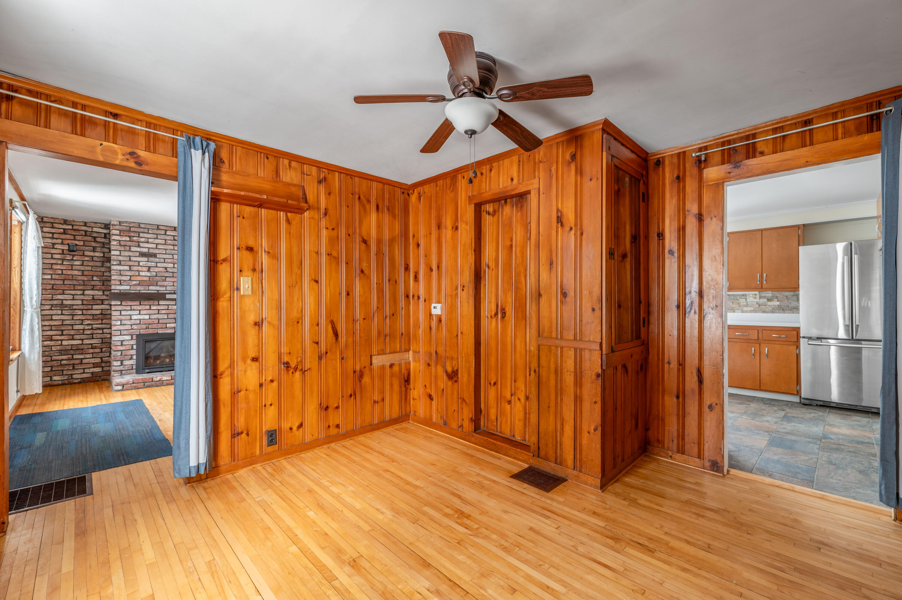 255 Fern Street Bangor, ME 04401 - Photo 16 of 48 Fern-16