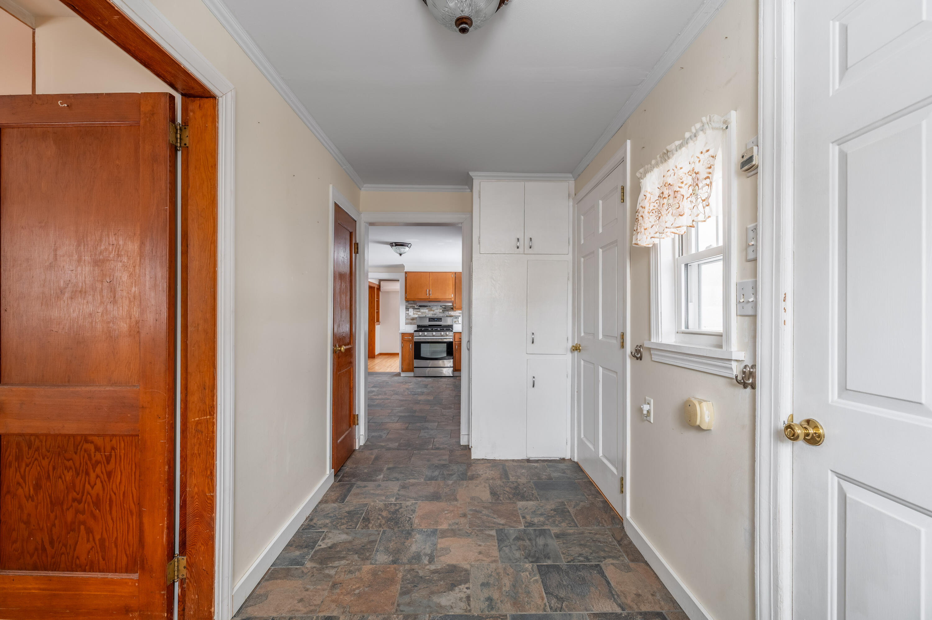 255 Fern Street Bangor, ME 04401 - Photo 18 of 48 Fern-18