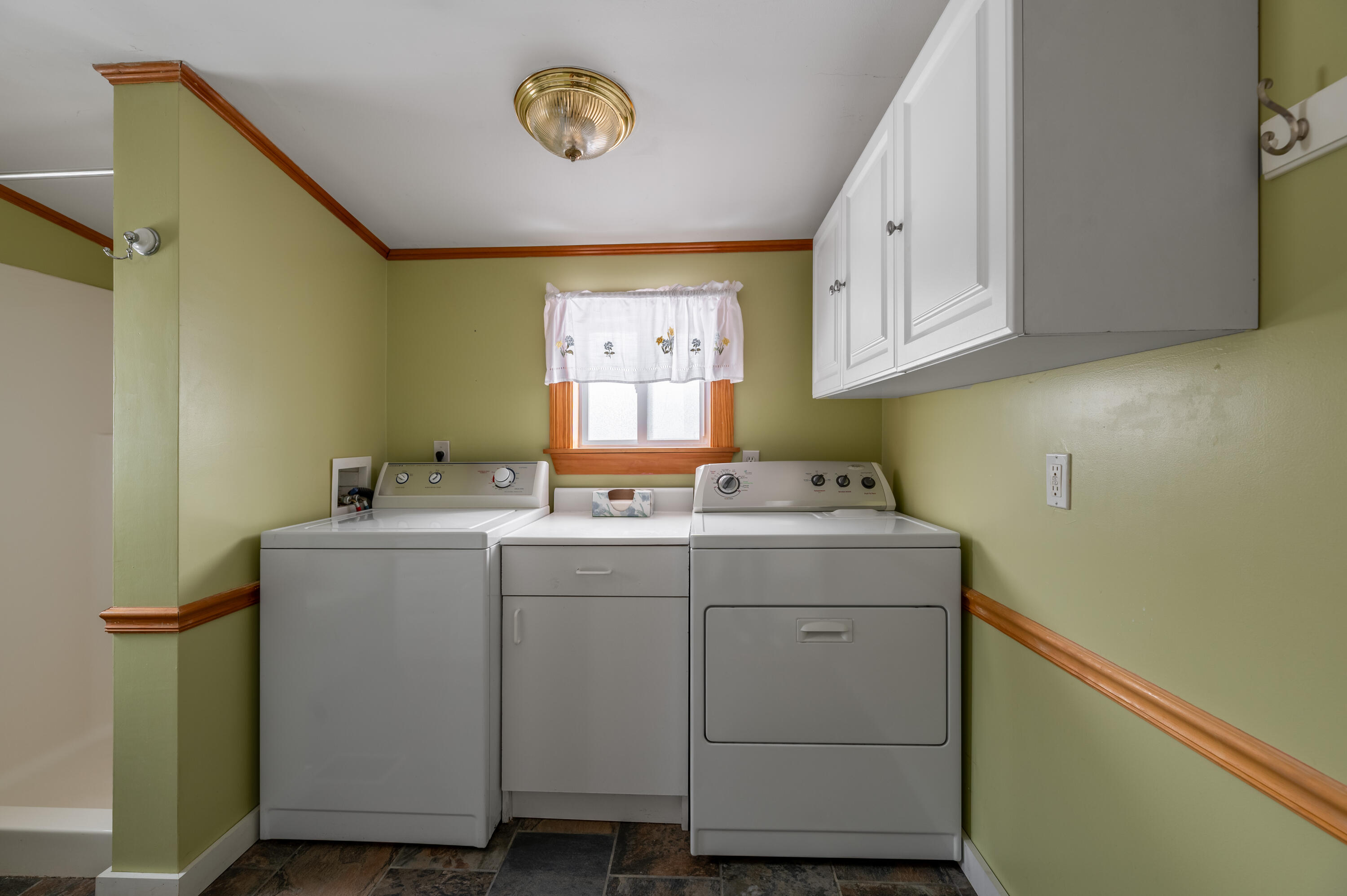 255 Fern Street Bangor, ME 04401 - Photo 19 of 48 Fern-19