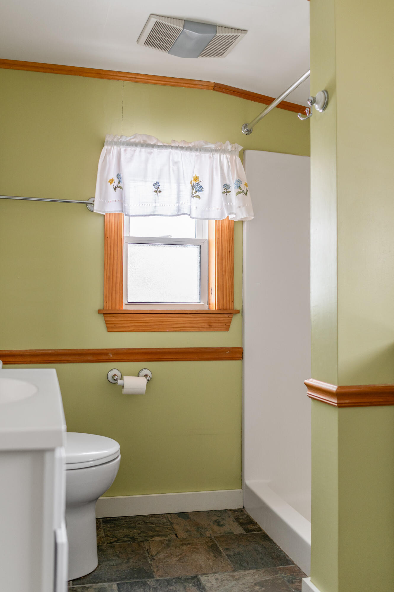 255 Fern Street Bangor, ME 04401 - Photo 21 of 48 Fern-21