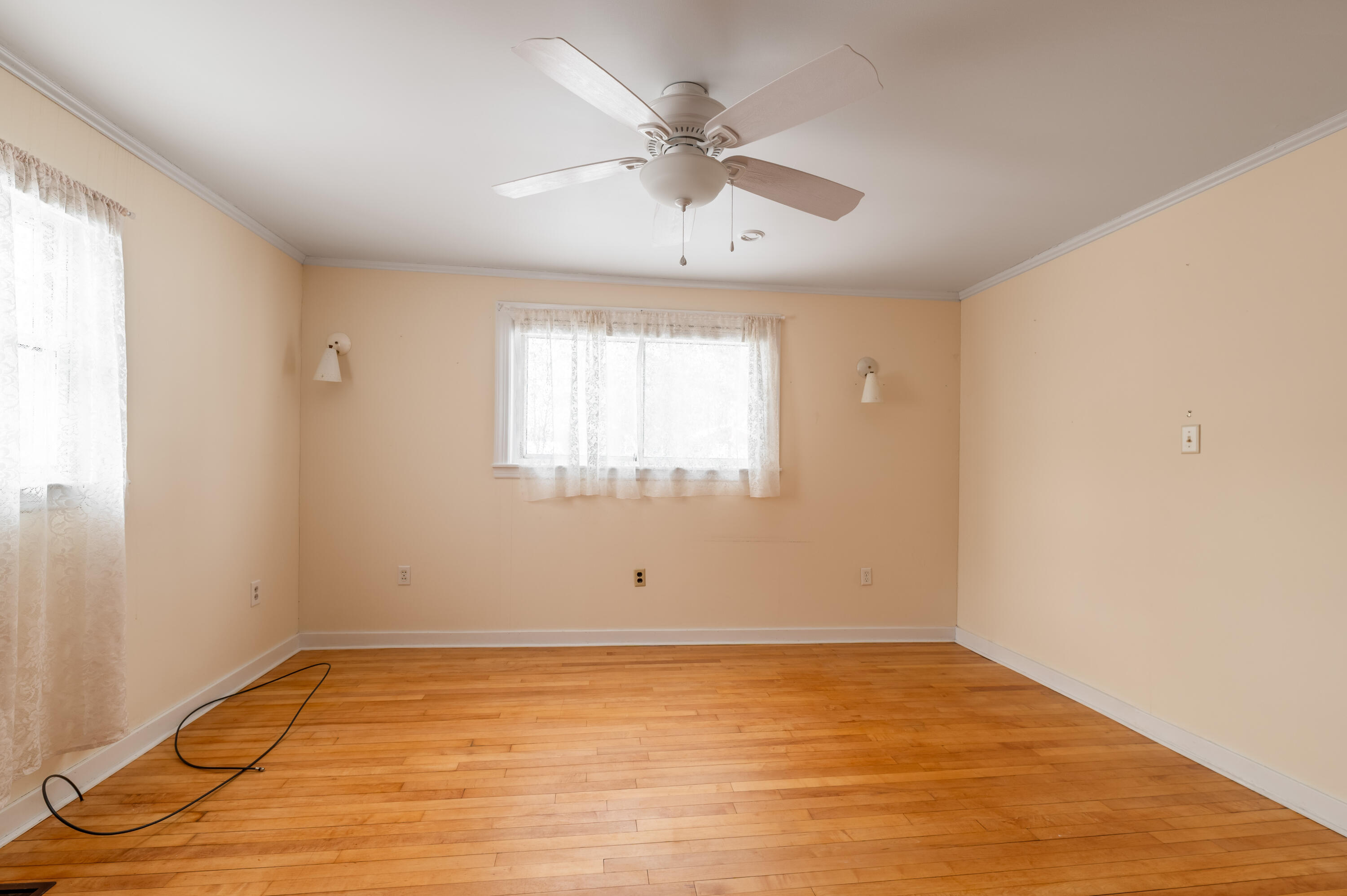 255 Fern Street Bangor, ME 04401 - Photo 22 of 48 Fern-22