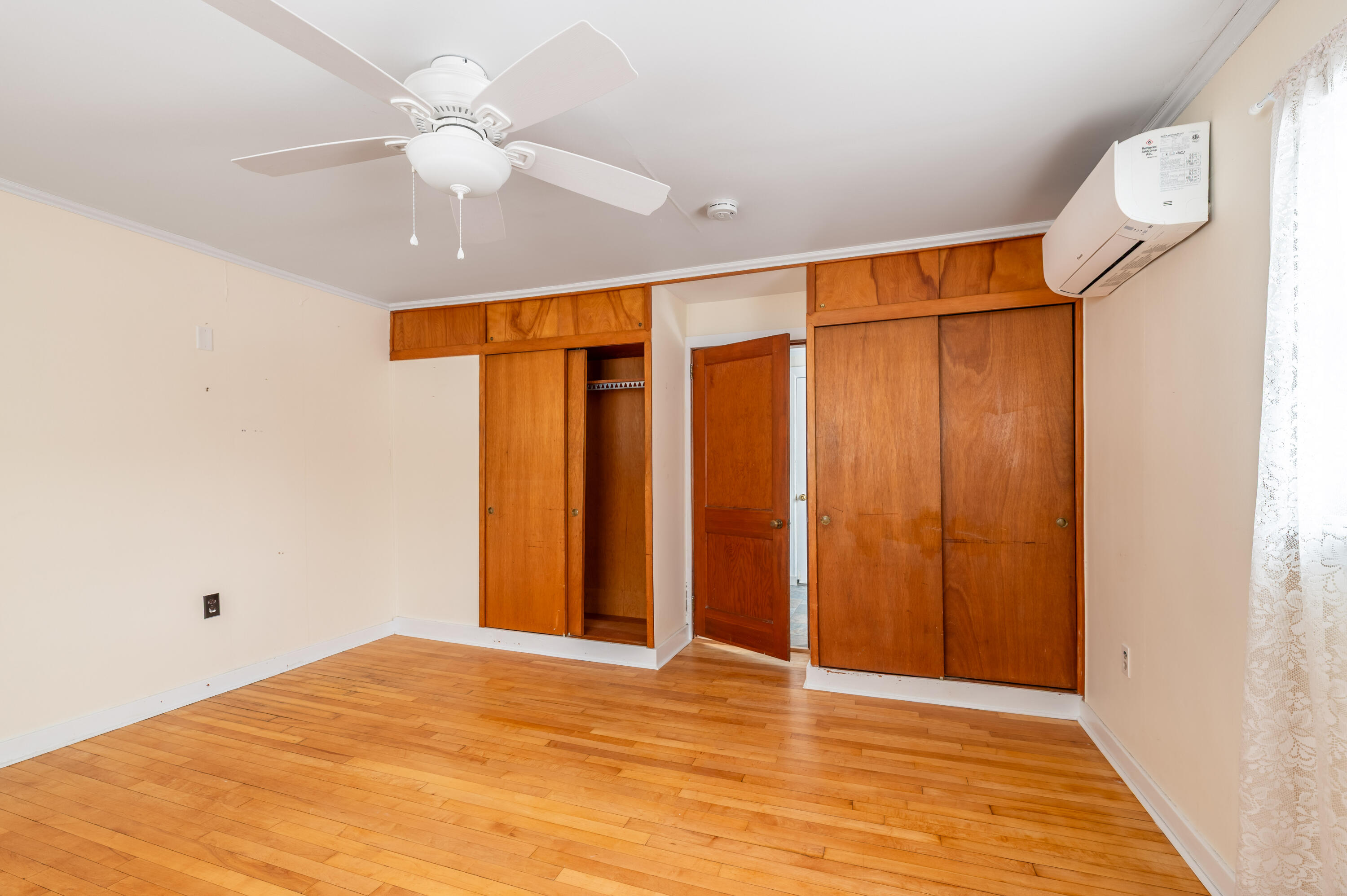 255 Fern Street Bangor, ME 04401 - Photo 23 of 48 Fern-23