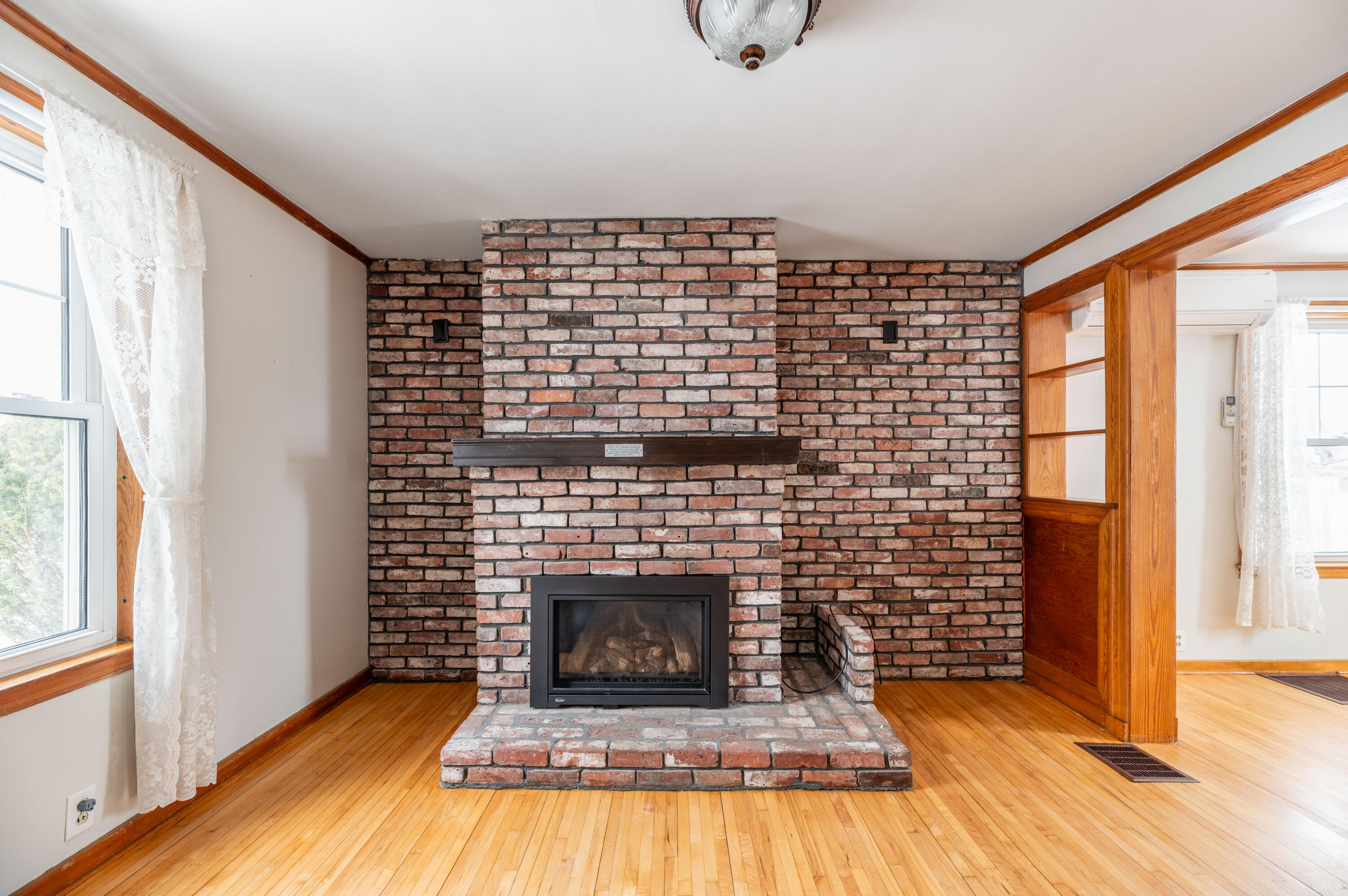 255 Fern Street Bangor, ME 04401 - Photo 25 of 48 Fern-25