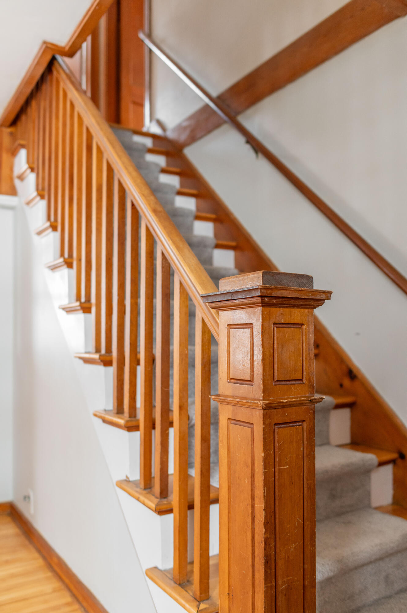 255 Fern Street Bangor, ME 04401 - Photo 27 of 48 Fern-27