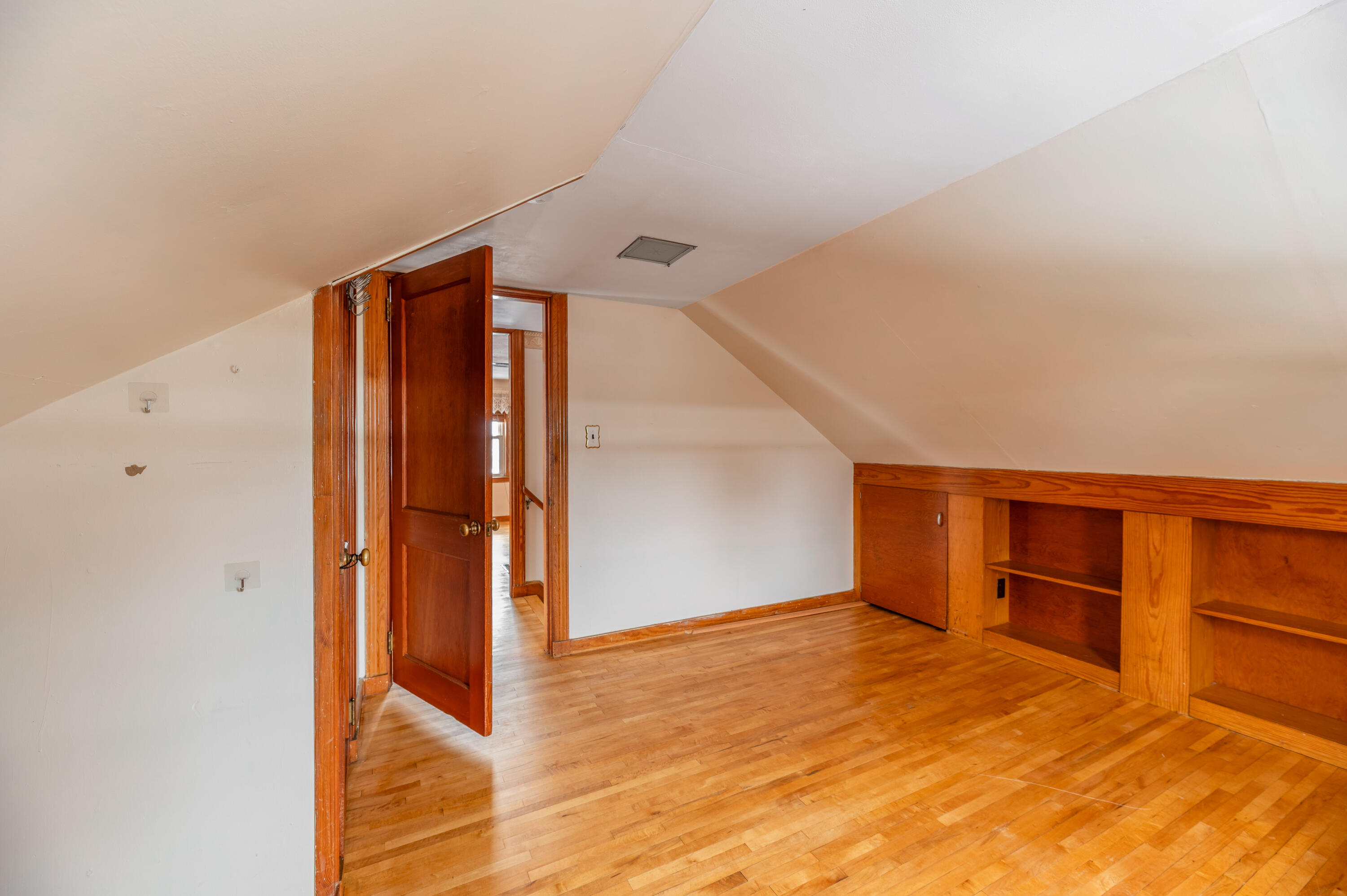 255 Fern Street Bangor, ME 04401 - Photo 29 of 48 Fern-29