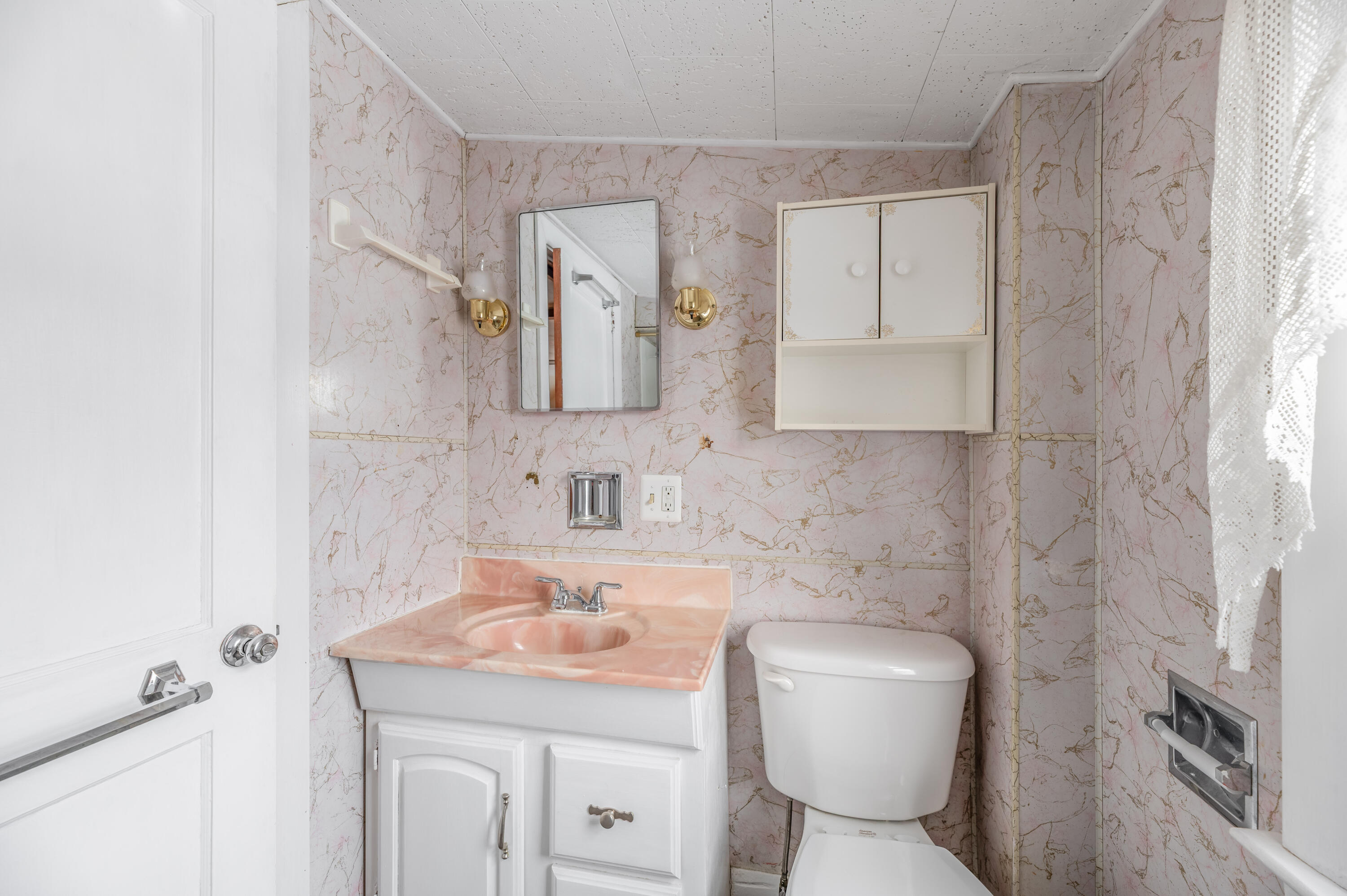 255 Fern Street Bangor, ME 04401 - Photo 30 of 48 Fern-30