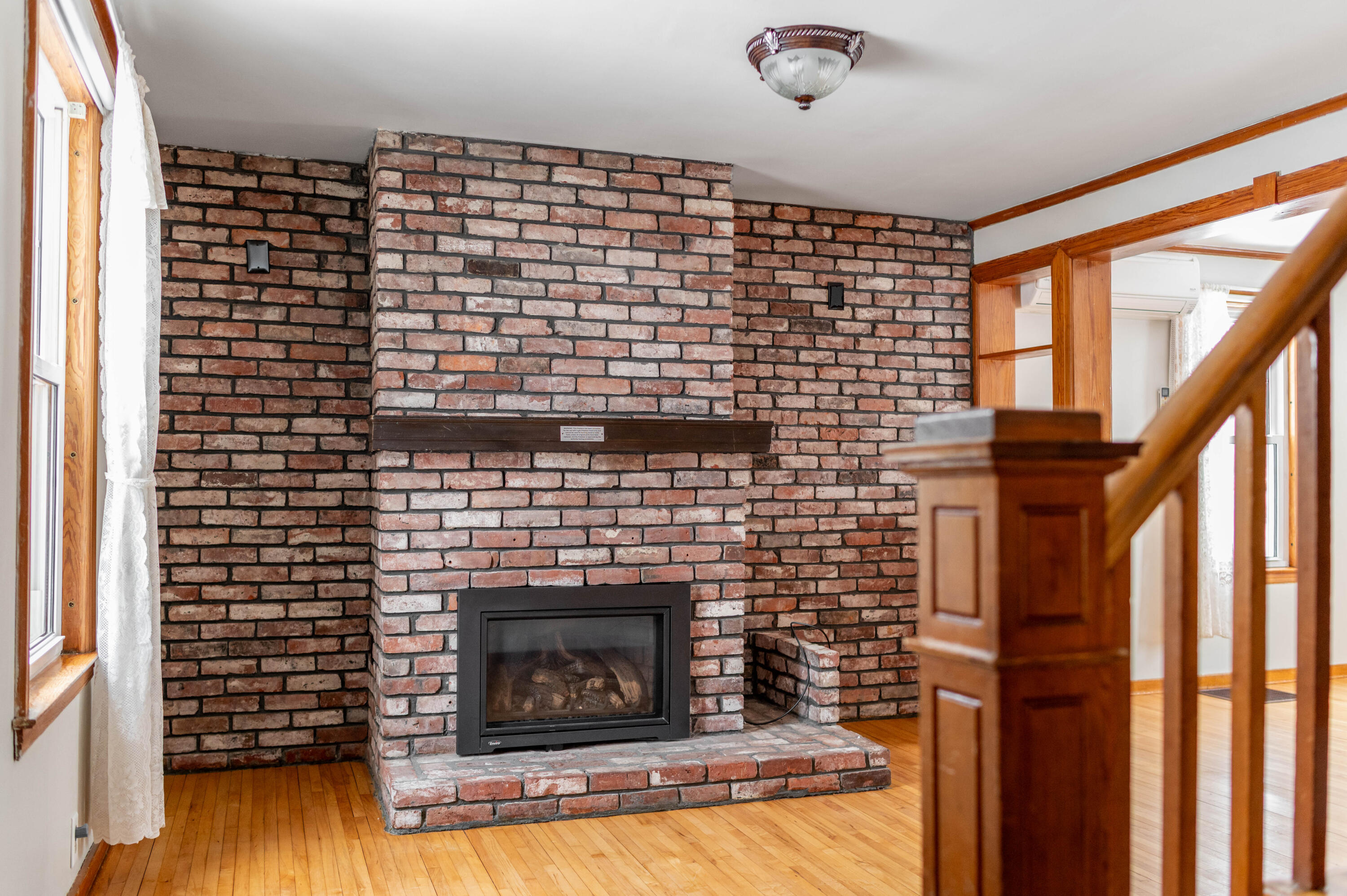 255 Fern Street Bangor, ME 04401 - Photo 3 of 48 Fern-3