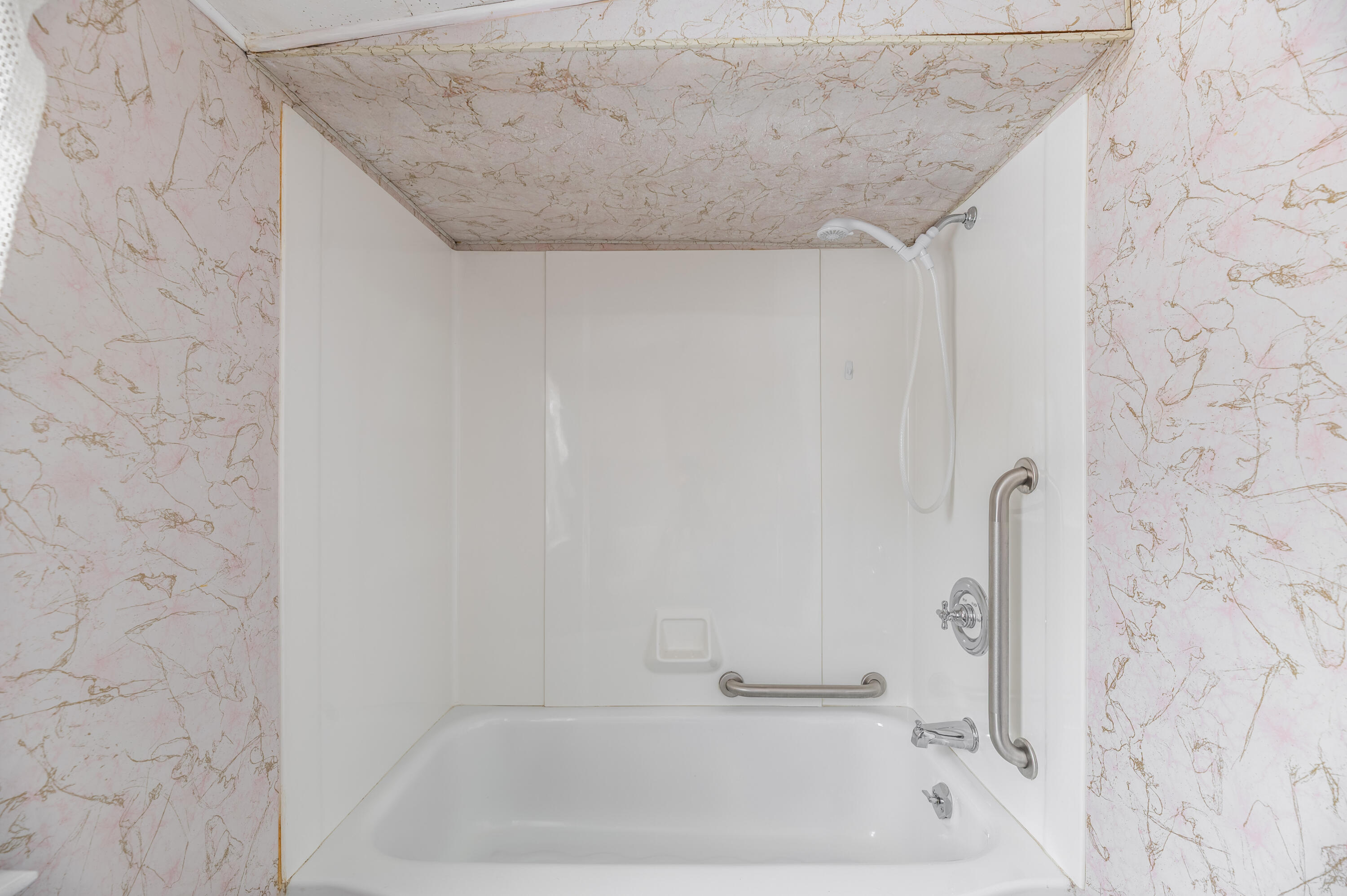 255 Fern Street Bangor, ME 04401 - Photo 31 of 48 Fern-31