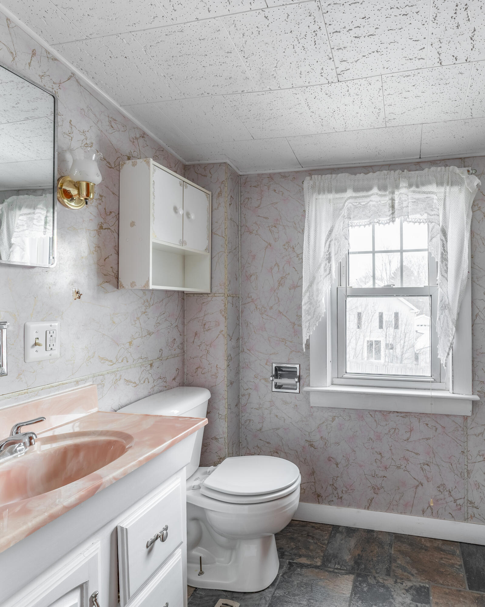 255 Fern Street Bangor, ME 04401 - Photo 32 of 48 Fern-32