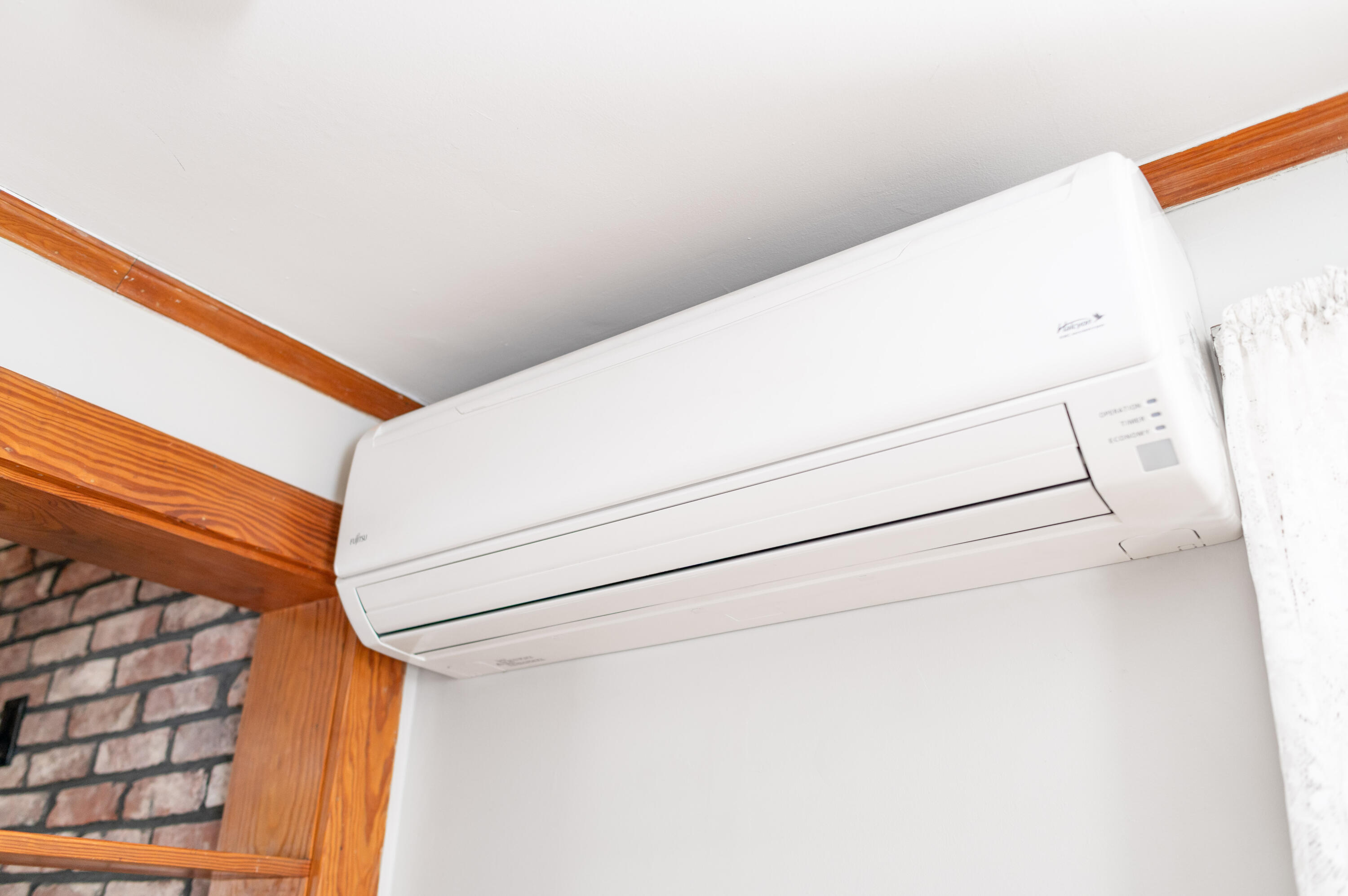 255 Fern Street Bangor, ME 04401 - Photo 33 of 48 Fern-33