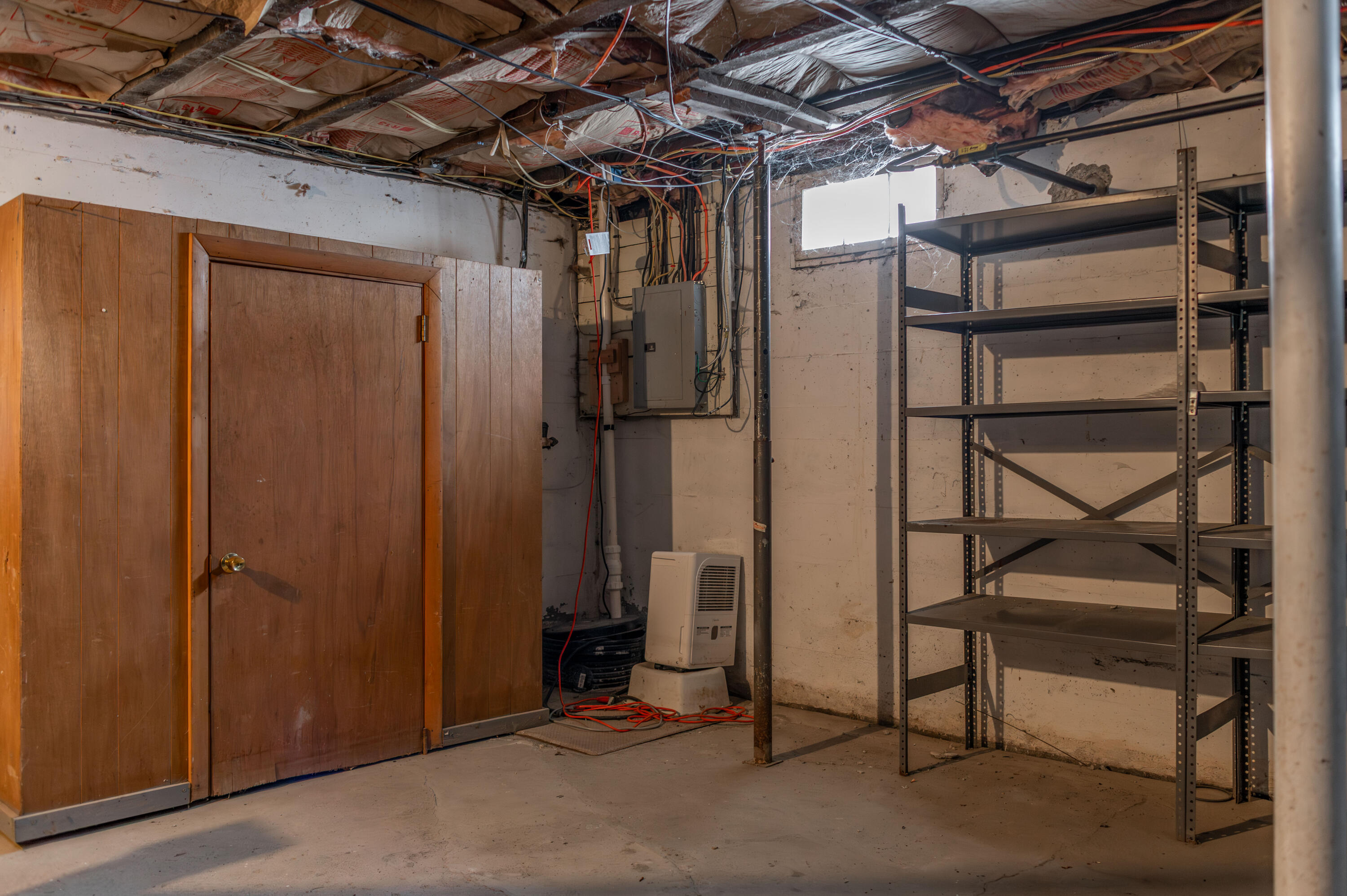 255 Fern Street Bangor, ME 04401 - Photo 36 of 48 Fern-36