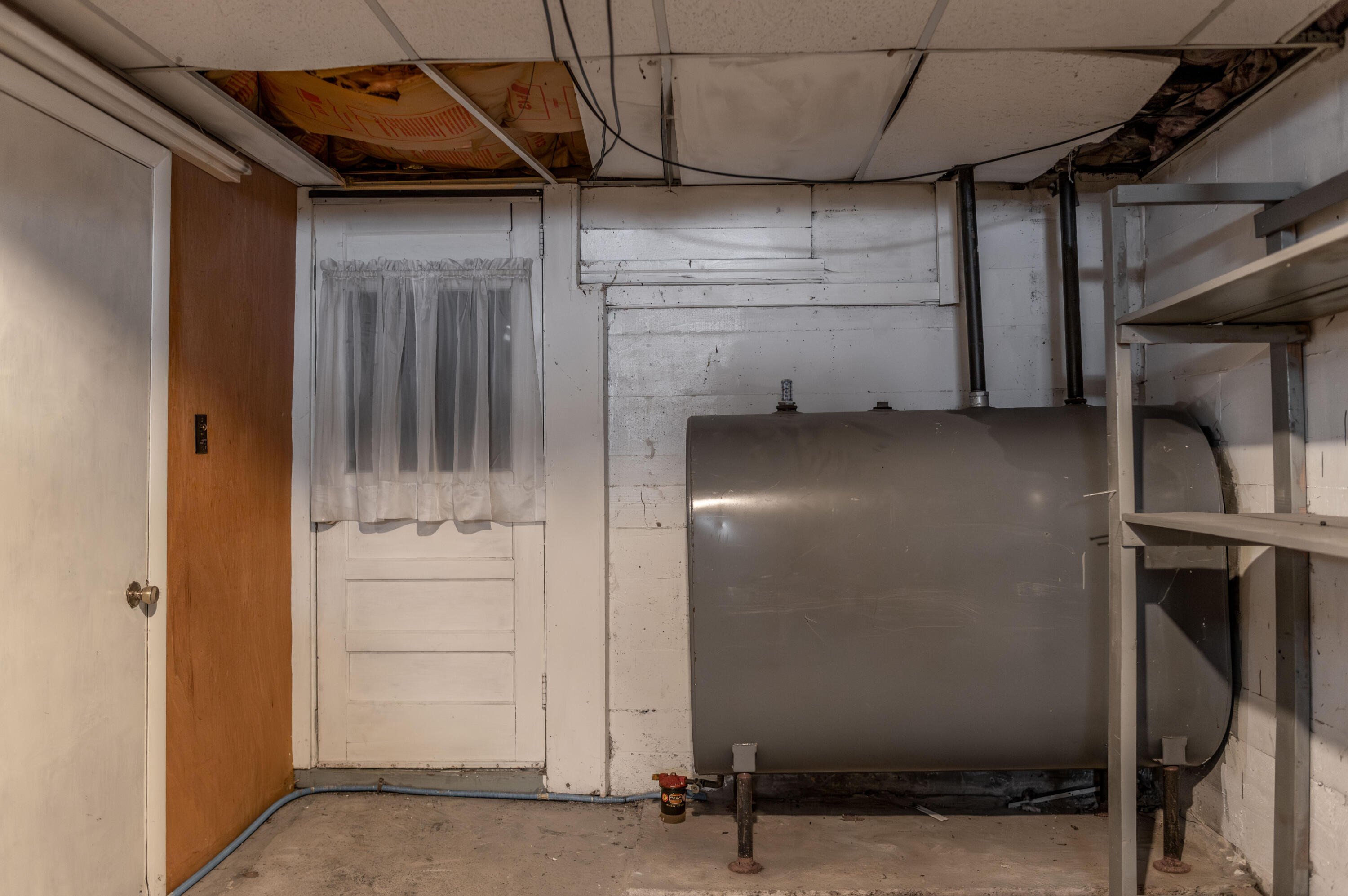 255 Fern Street Bangor, ME 04401 - Photo 37 of 48 Fern-37