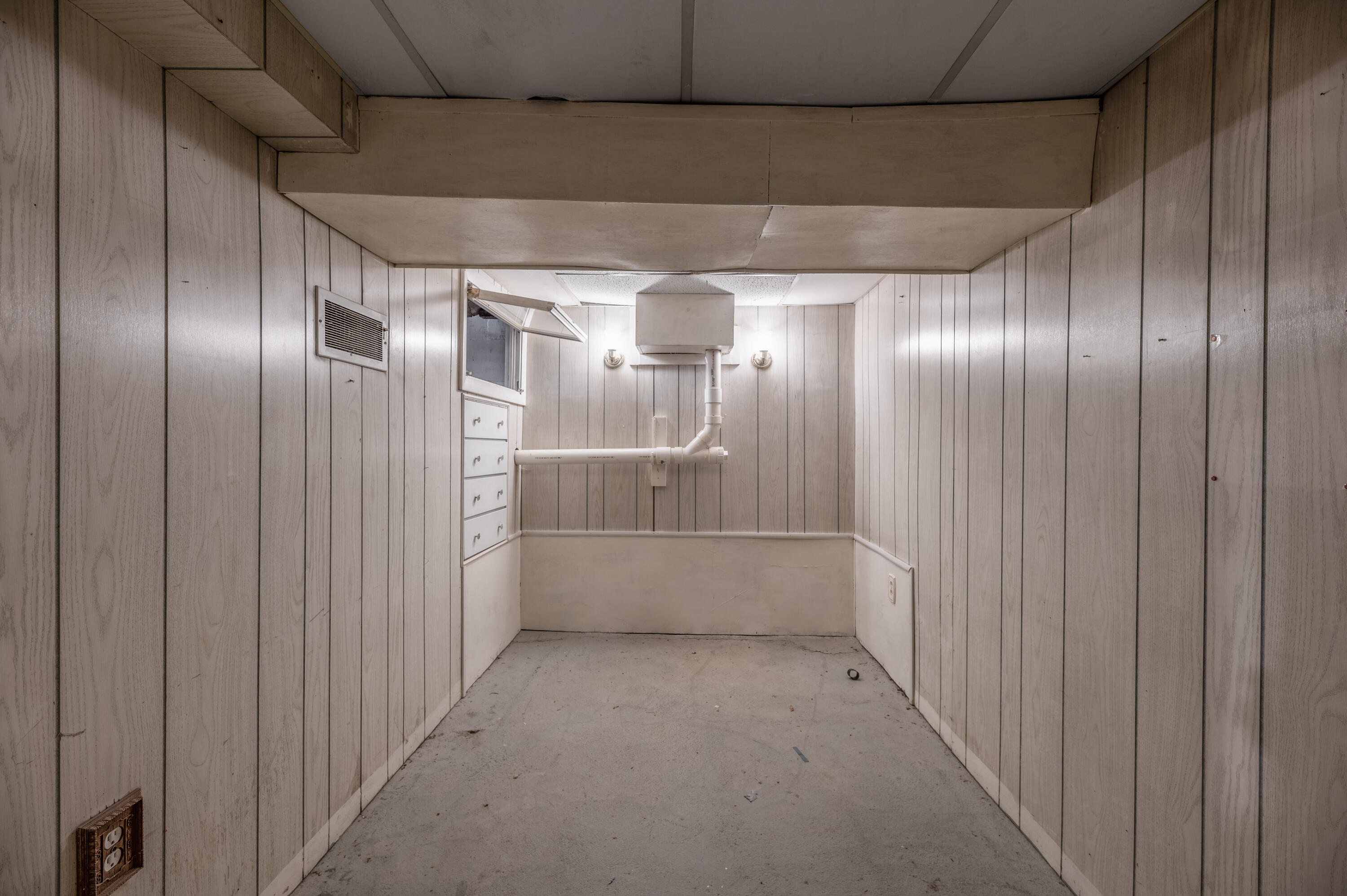 255 Fern Street Bangor, ME 04401 - Photo 38 of 48 Fern-38