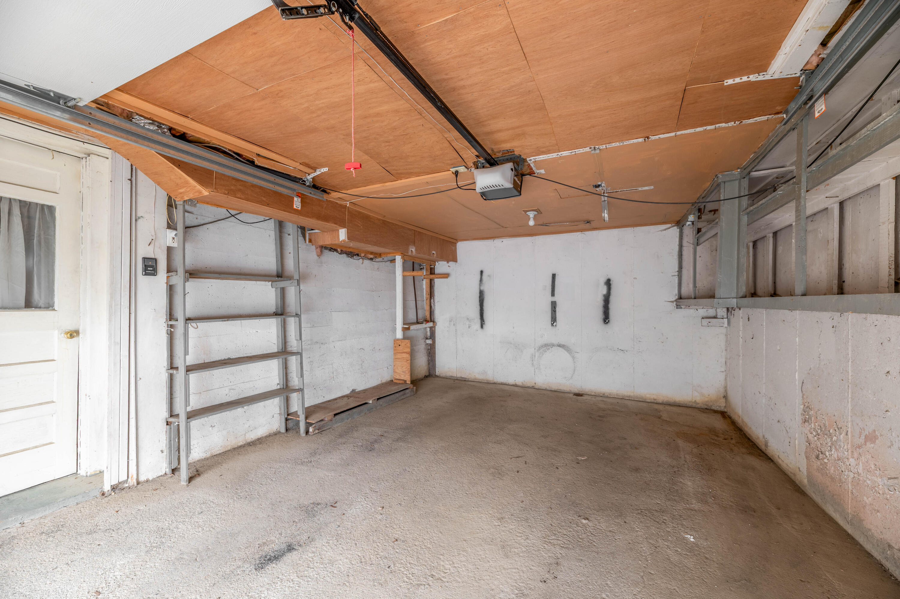 255 Fern Street Bangor, ME 04401 - Photo 40 of 48 Fern-40