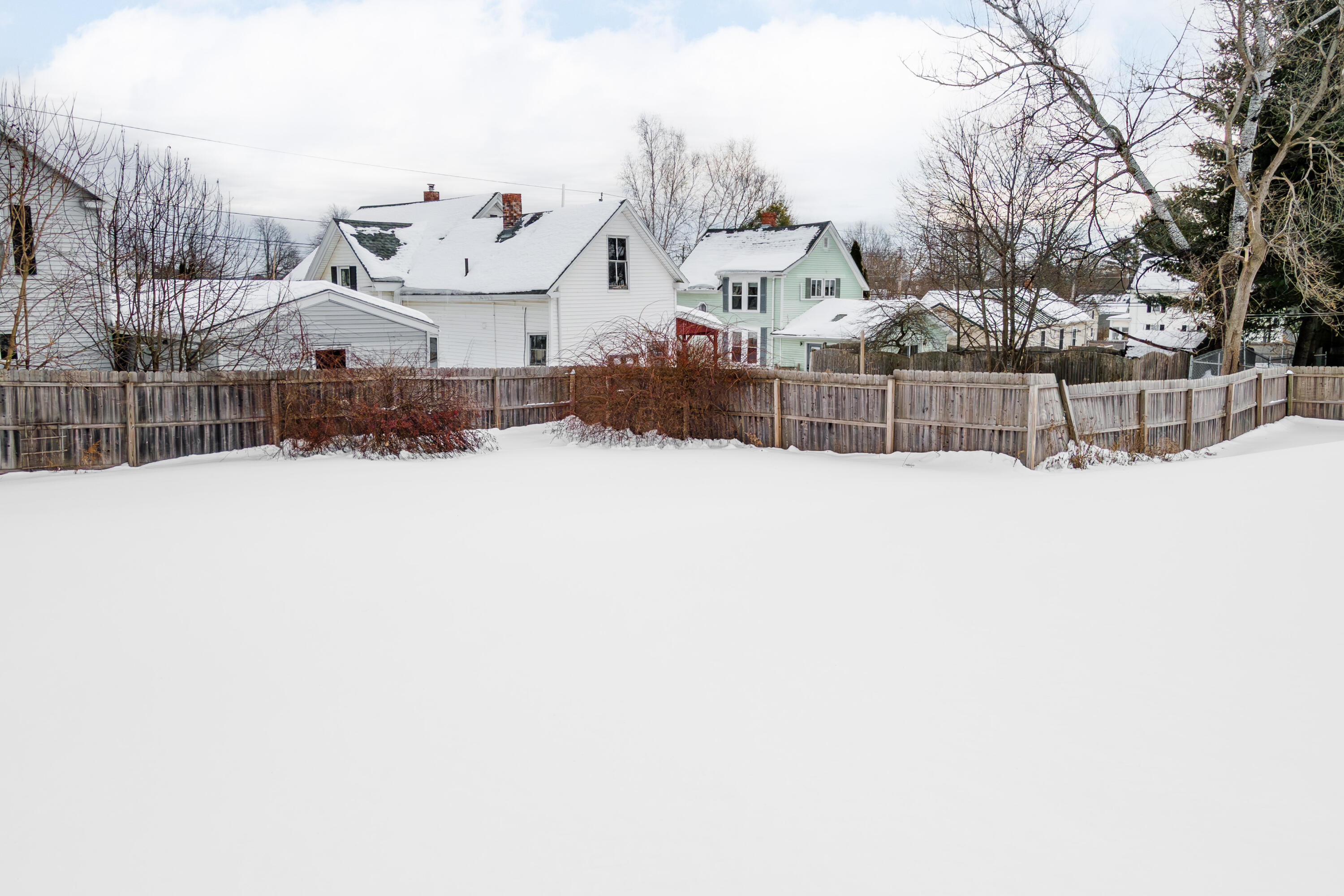 255 Fern Street Bangor, ME 04401 - Photo 46 of 48 Fern-46