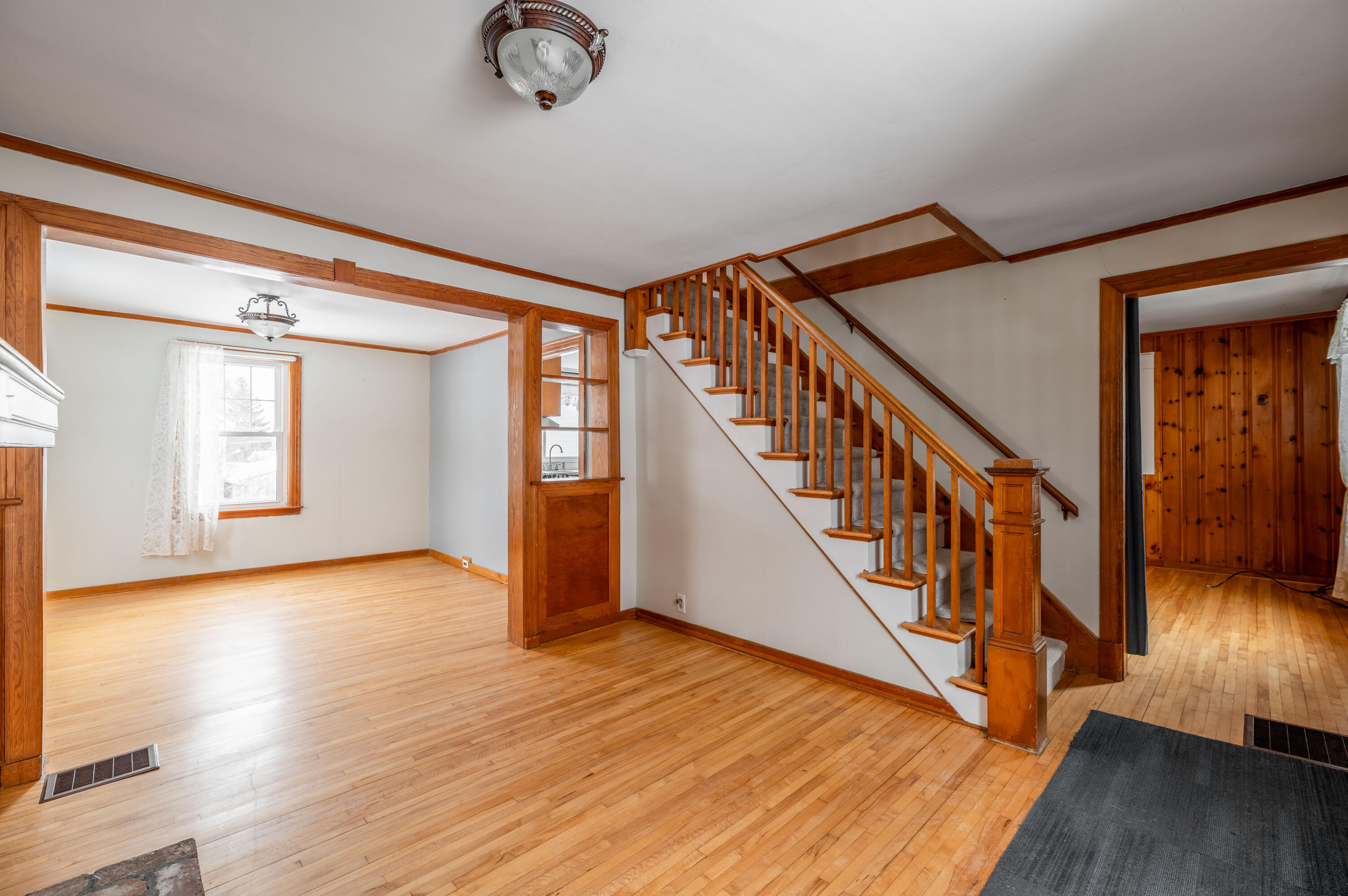 255 Fern Street Bangor, ME 04401 - Photo 5 of 48 Fern-5
