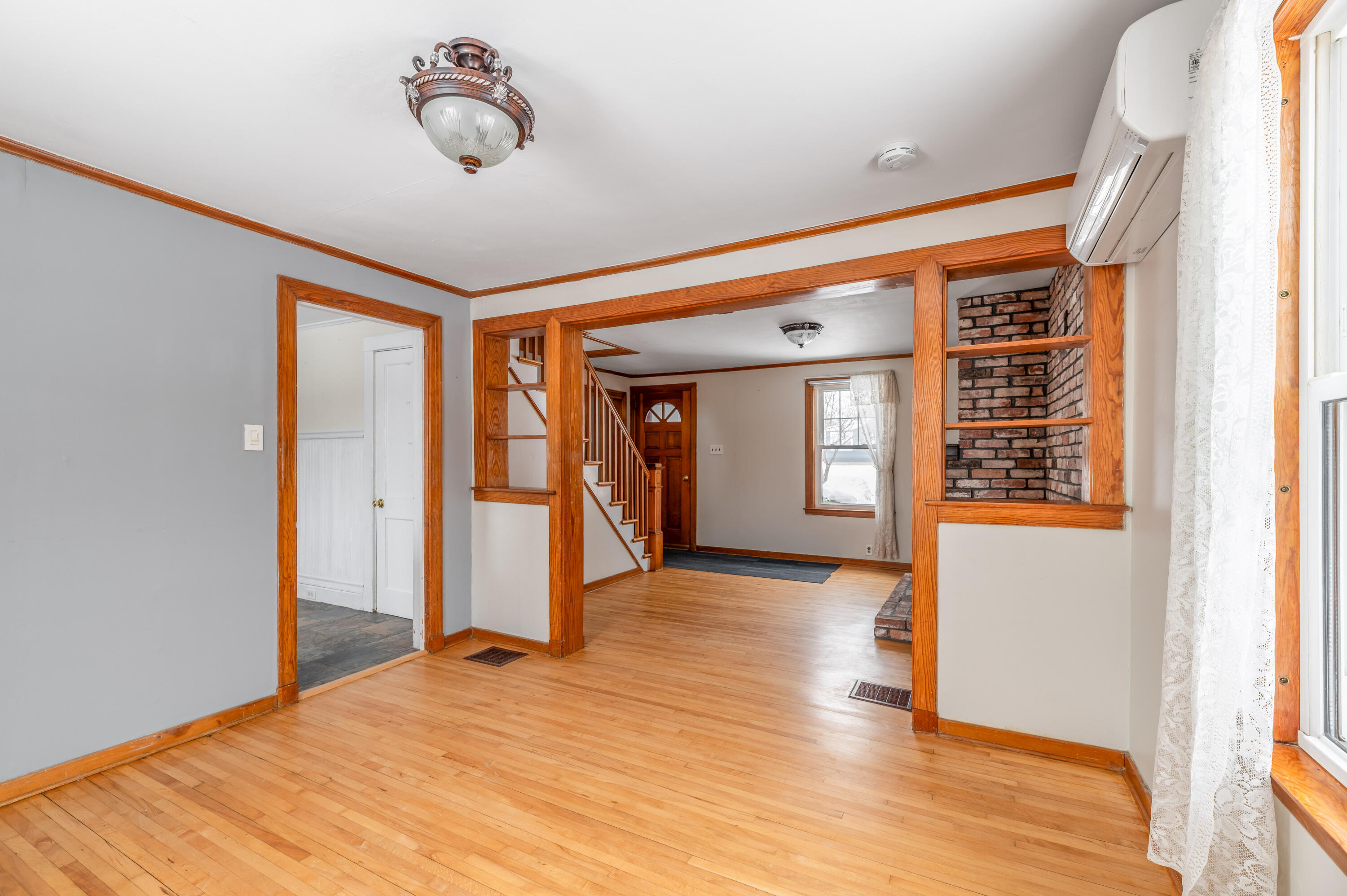 255 Fern Street Bangor, ME 04401 - Photo 8 of 48 Fern-8