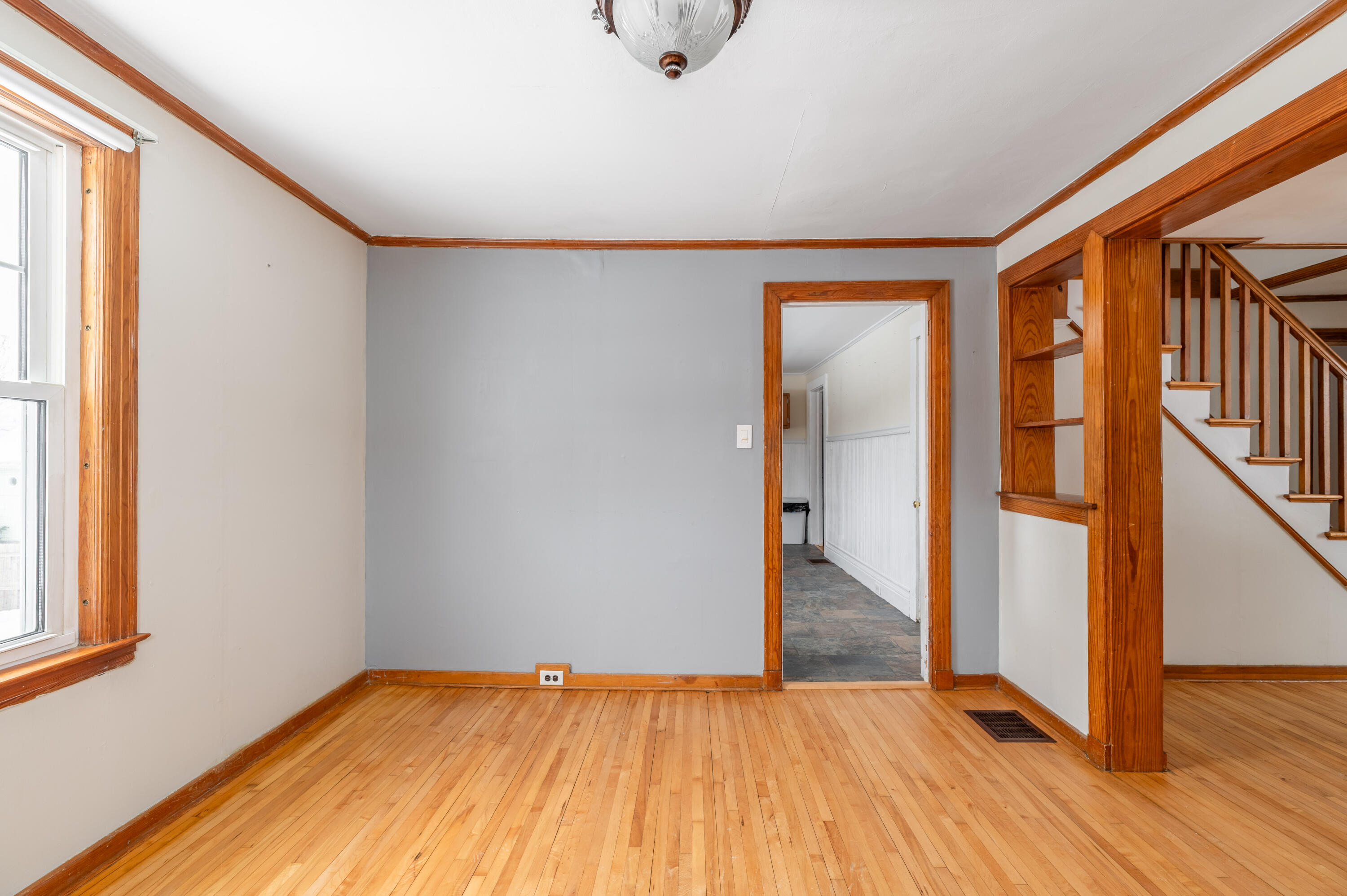 255 Fern Street Bangor, ME 04401 - Photo 9 of 48 Fern-9