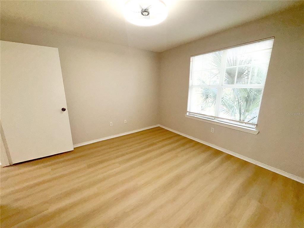 420 Summit Ridge Place, Unit 306 Longwood, FL 32779 - Photo 12 of 96