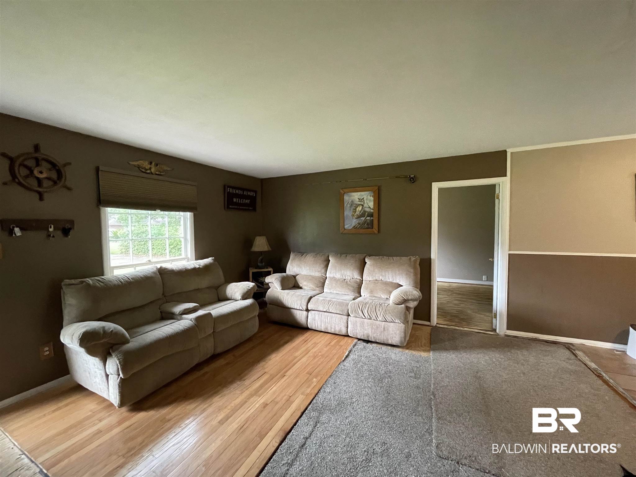406 West Myrtle Avenue Foley, AL 36535 - Photo 5 of 19