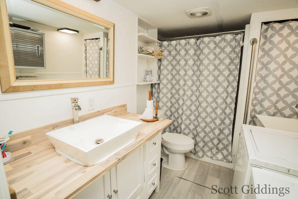 3750 North Hillman Road Stanton, MI 48888 - Photo 20 of 39 Gallery Image 20