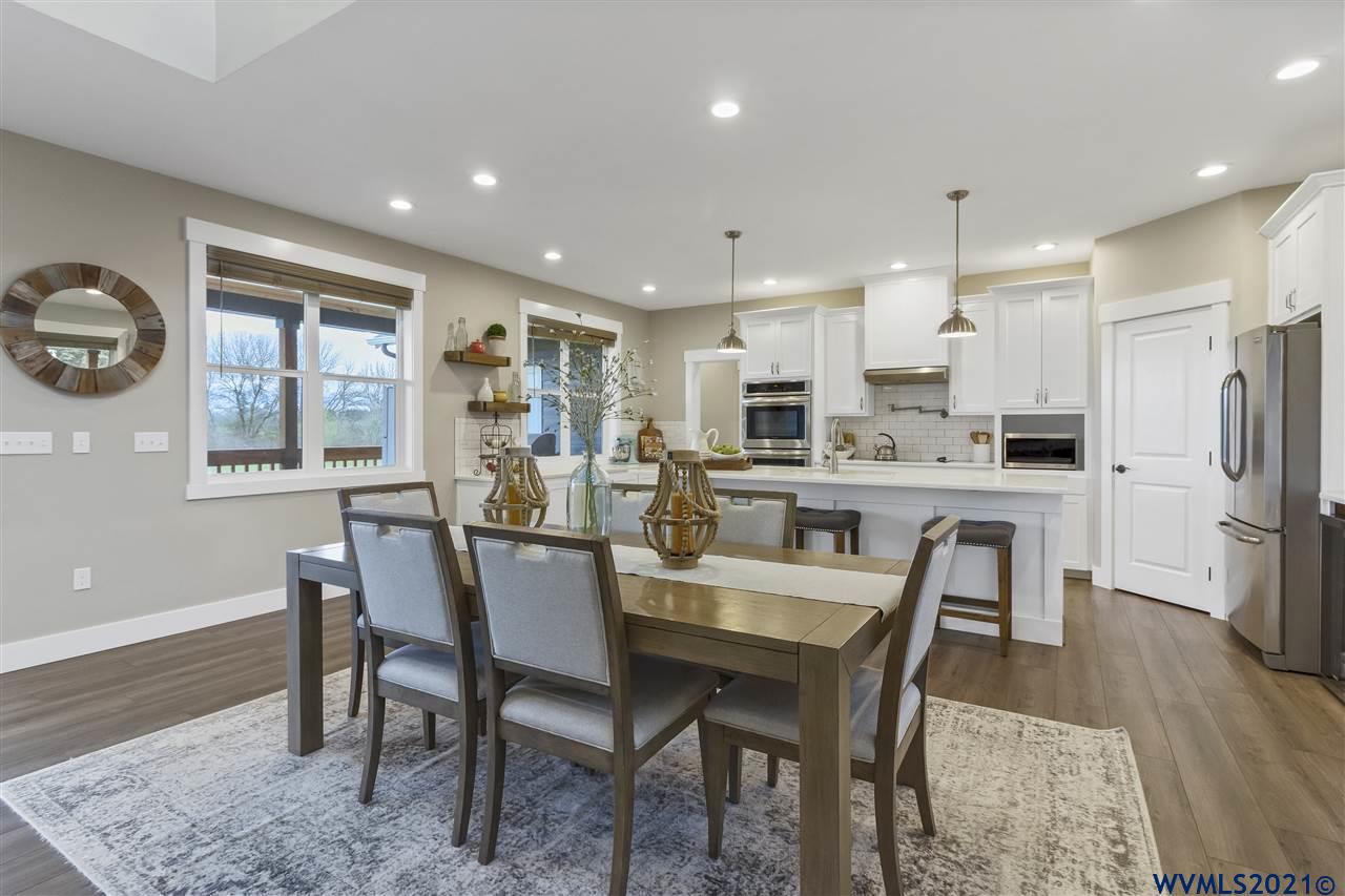 33209 Southeast White Pine Road Corvallis, OR 97333 - Photo 15 of 42 Gallery Image 15