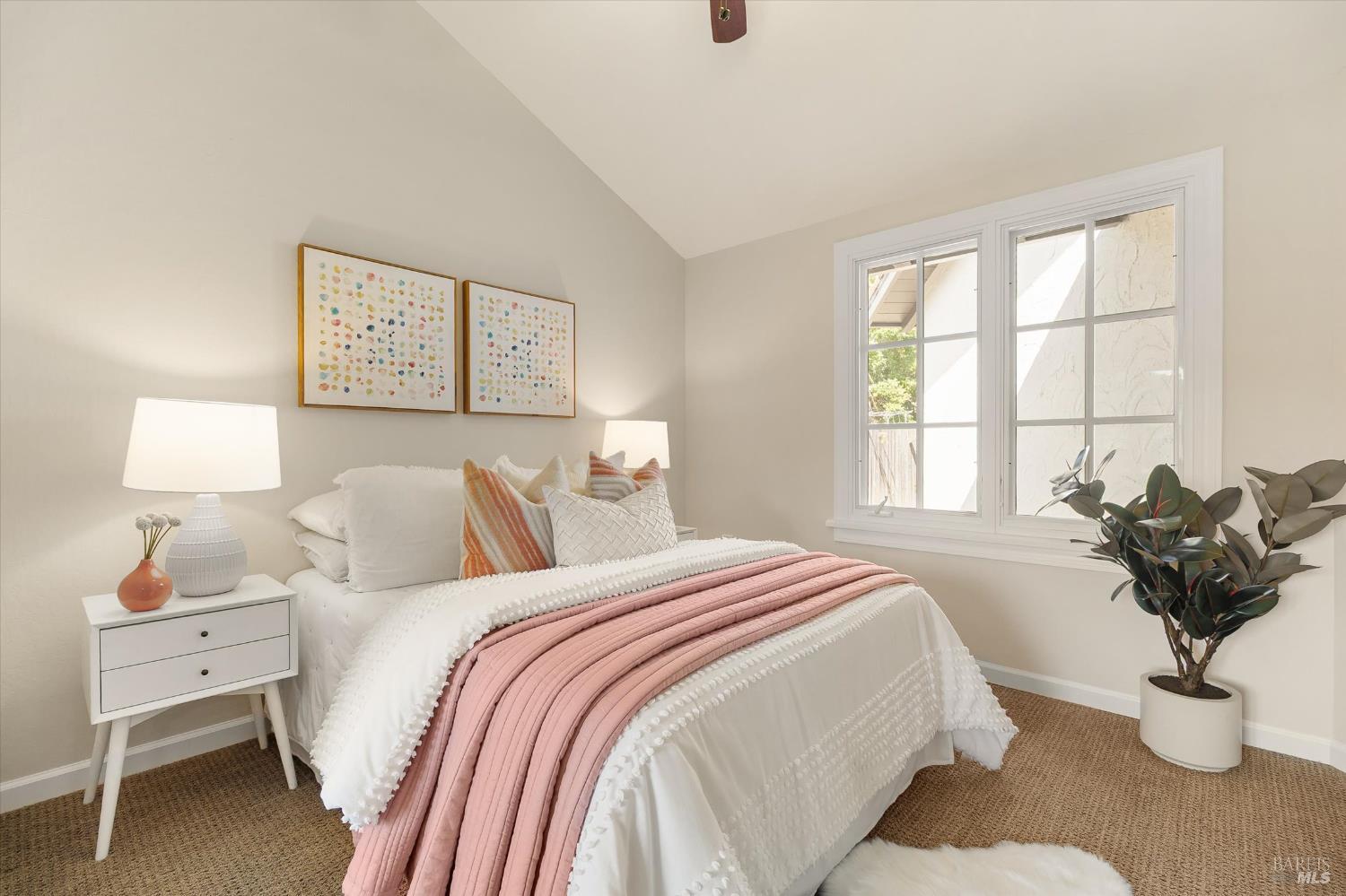 5 Edgemar Way Corte Madera, CA 94925 - Photo 33 of 54