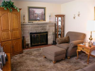 5670 Taylor Mill Road Latonia, KY 41015 - Photo 2 of 6 Gallery Image 2