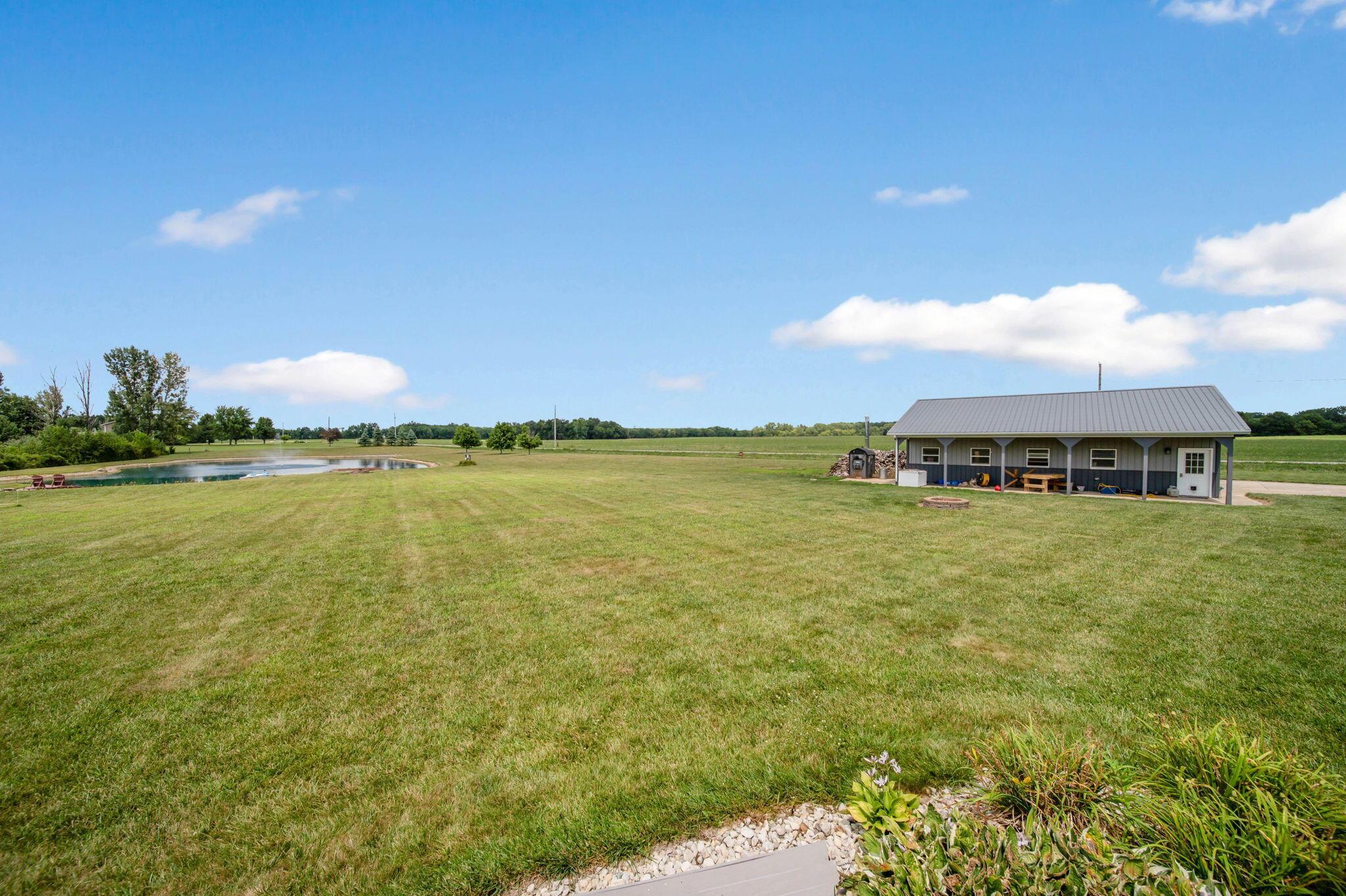 4124 Morral-Kirkpatrick Road West Harpster, OH 43323 - Photo 92 of 108 93-web-or-mls-DSC03308