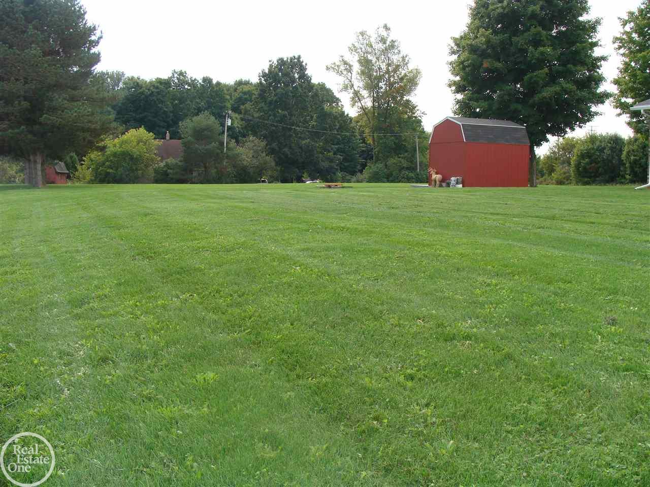5084 Wixson Road Avoca, MI 48006 - Photo 13 of 51