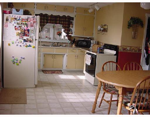 18435 Morris-Rose Road Jackson Center, OH 45334 - Photo 6 of 7