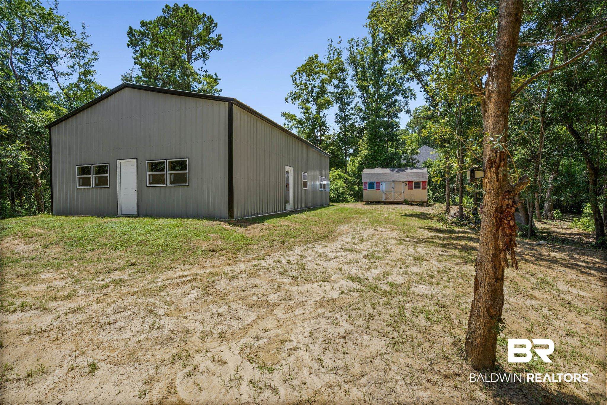 10969 Larry Street Road Daphne, AL 36526 - Photo 16 of 20