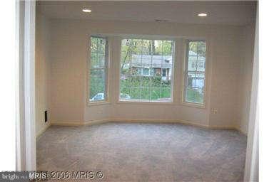 5220 Milland Street Springfield, VA 22151 - Photo 6 of 9 Bedroom (Master)