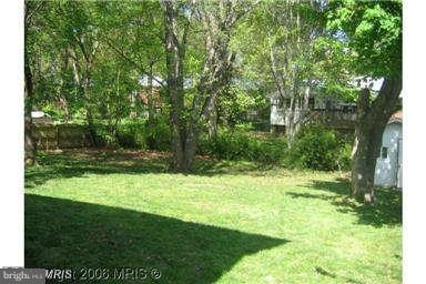 5220 Milland Street Springfield, VA 22151 - Photo 9 of 9 Exterior (Rear)