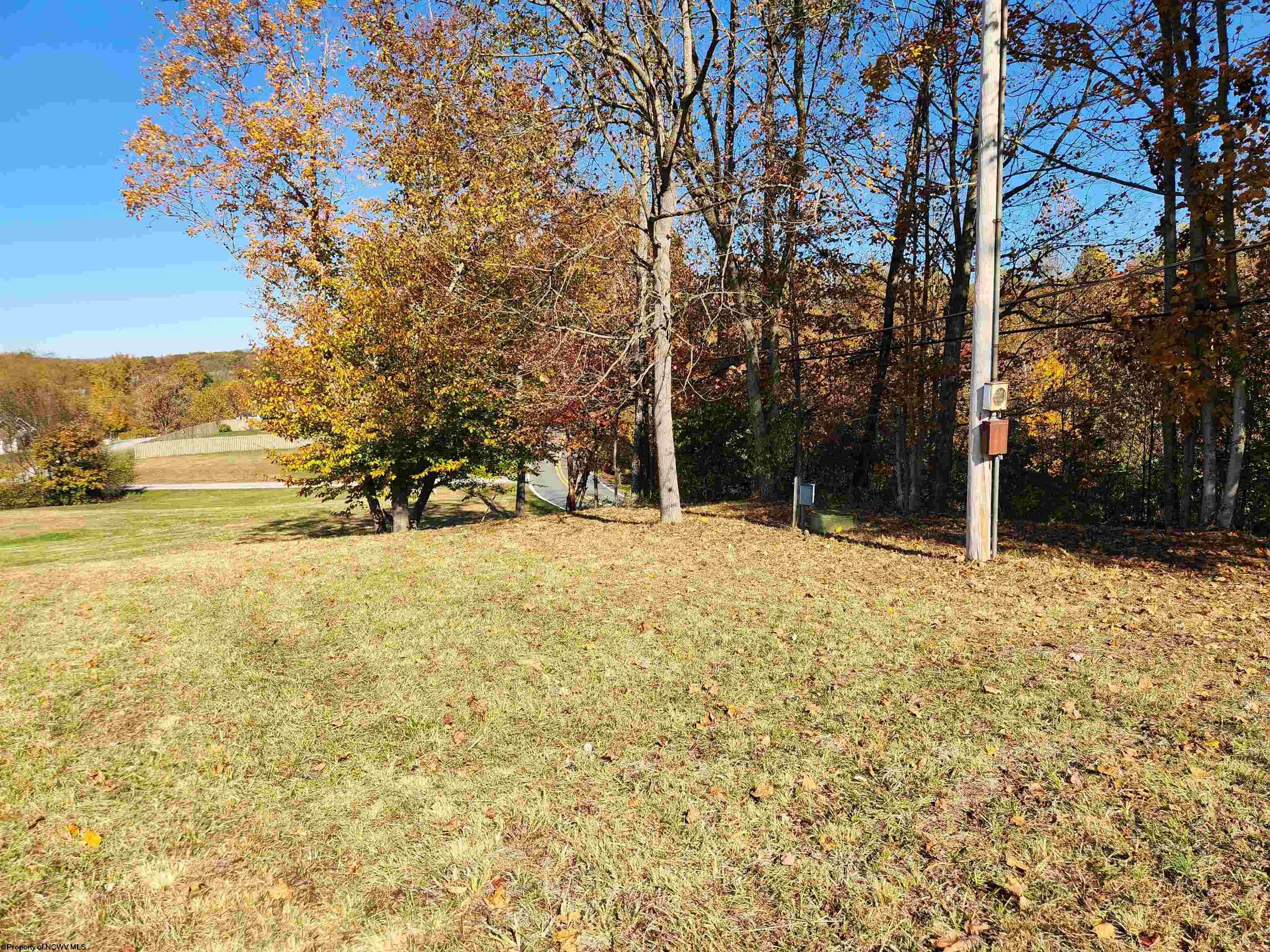 Tbd Laurel Park Road Clarksburg, WV 26301 - Photo 13 of 13 Gallery Image 13