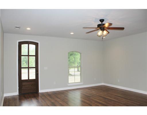 116 Hill Crest Road Lucedale, MS 39452 - Photo 5 of 25 Additional Photo