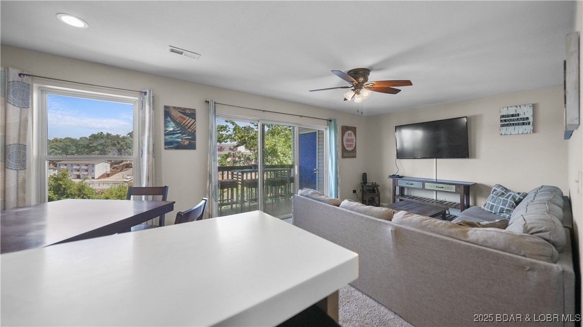 1091 Red Bud Road, Unit 46 Osage Beach, MO 65065 - Photo 12 of 27