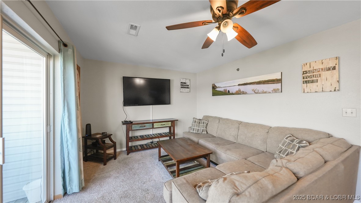 1091 Red Bud Road, Unit 46 Osage Beach, MO 65065 - Photo 13 of 27