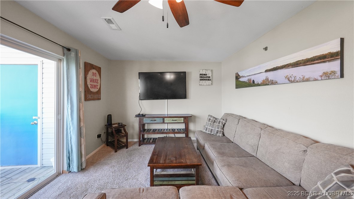 1091 Red Bud Road, Unit 46 Osage Beach, MO 65065 - Photo 14 of 27