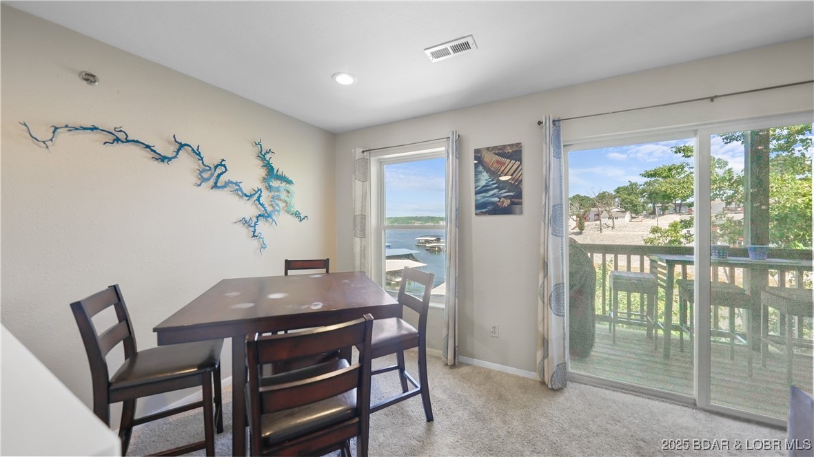 1091 Red Bud Road, Unit 46 Osage Beach, MO 65065 - Photo 18 of 27