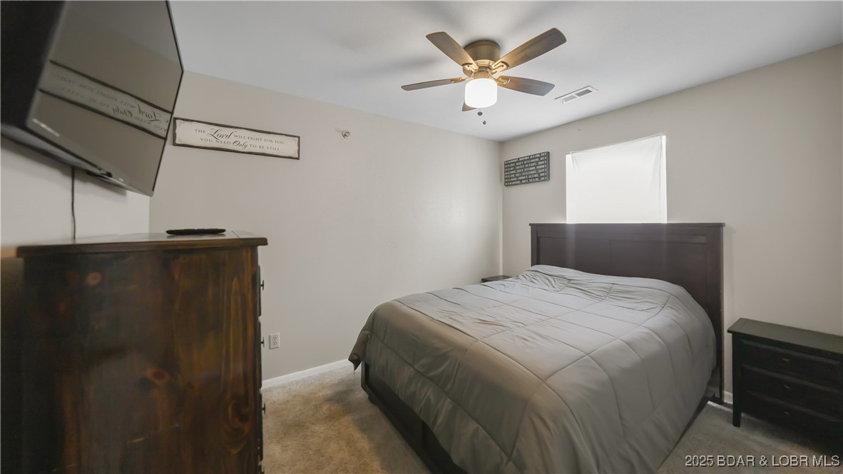 1091 Red Bud Road, Unit 46 Osage Beach, MO 65065 - Photo 20 of 27