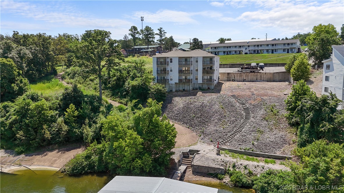 1091 Red Bud Road, Unit 46 Osage Beach, MO 65065 - Photo 26 of 27