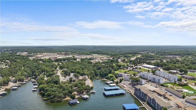 $205,000 | 1091 Red Bud Road, Unit 46, Osage Beach, MO 65065