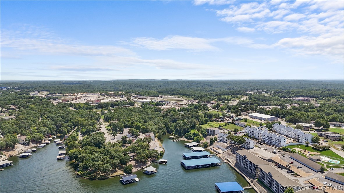 1091 Red Bud Road, Unit 46 Osage Beach, MO 65065 - Photo 27 of 27