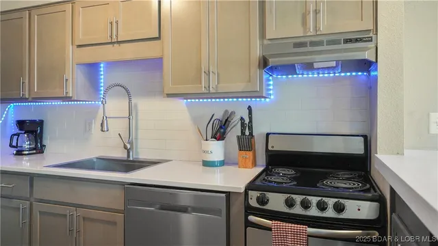 $205,000 | 1091 Red Bud Road, Unit 46, Osage Beach, MO 65065